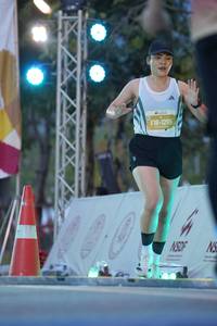 BIB: 
                            <button type="button" onclick="openModal(27892739)" class="btn btn-primary btn-sm float-right btn-popup" data-toggle="modal" data-target=".modal-high-quality">
                        <i class="fas fa-shopping-cart"></i> Add to Cart
                    </button>
                                            <button type="button" onclick="isThisMe(27892739, true)" class="btn btn-success btn-sm float-right btn-popup btn-isme hidden" data-toggle="tooltip" data-placement="bottom" title="นี่คือรูปของคุณใช่ไหม คลิกที่นี่เพื่อเอาเข้าอัลบั้ม">
                        <i class="fas fa-plus"></i> Add to album
                    </button>
                    <button type="button" onclick="isThisMe(27892739, false)" class="btn btn-warning btn-sm float-right btn-popup btn-isnotme hidden">
                        <i class="fas fa-ban"></i> Remove from album
                    </button>